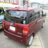 daihatsu move-canbus 2020 CFJ1549104 image 5
