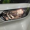 mitsubishi ek-space 2022 quick_quick_B37A_B37A-0400818 image 12