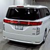 nissan elgrand 2010 -NISSAN--Elgrand TE52--TE52-004804---NISSAN--Elgrand TE52--TE52-004804- image 2