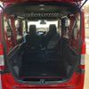 honda n-van 2022 CFJ1583267 image 22