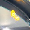 honda vezel 2022 quick_quick_RV5_RV5-1041439 image 7