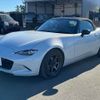 mazda roadster 2017 -MAZDA--Roadster DBA-ND5RC--ND5RC-114674---MAZDA--Roadster DBA-ND5RC--ND5RC-114674- image 10