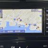 toyota prius 2019 CFJ0960192 image 19