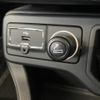 jeep renegade 2021 CFJ1679680 image 6