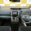 toyota noah 2009 -TOYOTA--Noah DBA-ZRR75G--ZRR75-0045508---TOYOTA--Noah DBA-ZRR75G--ZRR75-0045508- image 11