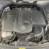 mercedes-benz cls-class 2018 quick_quick_257314_WDD2573142A005695 image 19