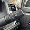 honda odyssey 2013 -HONDA--Odyssey DBA-RC1--RC1-1011482---HONDA--Odyssey DBA-RC1--RC1-1011482- image 26
