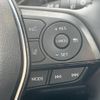 toyota harrier 2024 CFJ0648568 image 7