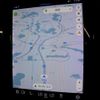 volvo xc60 2022 CFJ1733256 image 10