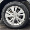 honda vezel 2014 -HONDA--VEZEL DAA-RU3--RU3-1023520---HONDA--VEZEL DAA-RU3--RU3-1023520- image 28