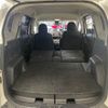 toyota sienta 2019 -TOYOTA--Sienta DBA-NSP170G--NSP170-7196482---TOYOTA--Sienta DBA-NSP170G--NSP170-7196482- image 11