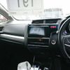 honda fit 2013 TE1305 image 5