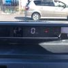 daihatsu tanto 2021 CFJ1813854 image 13
