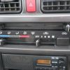 suzuki carry-truck 2011 CFJ1796263 image 9