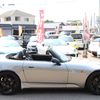 honda s2000 1999 87c00cc9492460decefbb38af896e841 image 27