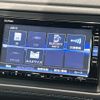 honda vezel 2017 -HONDA--VEZEL DAA-RU3--RU3-1264885---HONDA--VEZEL DAA-RU3--RU3-1264885- image 20