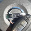 nissan note 2020 -NISSAN--Note DAA-HE12--HE12-305557---NISSAN--Note DAA-HE12--HE12-305557- image 7