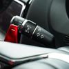 jaguar f-type 2016 CFJ1786338 image 38