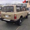 toyota land-cruiser 1992 -TOYOTA 【伊勢志摩 100ｻ344】--Land Cruiser HDJ81V-0026339---TOYOTA 【伊勢志摩 100ｻ344】--Land Cruiser HDJ81V-0026339- image 7