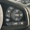 honda n-box 2019 quick_quick_JF3_JF3-2090006 image 4