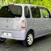 daihatsu mira-cocoa 2016 quick_quick_DBA-L675S_L675S-0208838 image 3