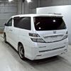 toyota vellfire 2011 -TOYOTA--Vellfire GGH20W--GGH20-8051364---TOYOTA--Vellfire GGH20W--GGH20-8051364- image 6