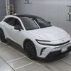 toyota toyota-others 2025 -TOYOTA 【三河 334ま2】--Crown Sport AZSH36W-4042167---TOYOTA 【三河 334ま2】--Crown Sport AZSH36W-4042167- image 6