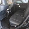 toyota land-cruiser-prado 2022 CFJ1605158 image 13