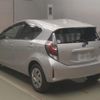 toyota aqua 2019 quick_quick_DAA-NHP10_NHP10-2639850 image 5