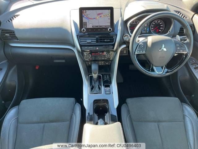 mitsubishi eclipse-cross 2022 -MITSUBISHI--Eclipse Cross 5BA-GK1W--GK1W-0500378---MITSUBISHI--Eclipse Cross 5BA-GK1W--GK1W-0500378- image 2