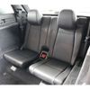 mercedes-benz gle-class 2020 -MERCEDES-BENZ--Benz GLE 3DA-167123--W1N1671232A194526---MERCEDES-BENZ--Benz GLE 3DA-167123--W1N1671232A194526- image 16