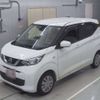 nissan dayz 2019 -NISSAN--DAYZ 5BA-B43W--B43W-0012955---NISSAN--DAYZ 5BA-B43W--B43W-0012955- image 1