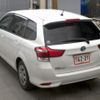 toyota corolla-fielder 2018 CFJ1846035 image 2