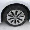 toyota mirai 2021 CFJ1705497 image 21