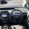 toyota prius 2019 -TOYOTA--Prius DAA-ZVW51--ZVW51-6124442---TOYOTA--Prius DAA-ZVW51--ZVW51-6124442- image 17