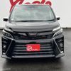 toyota voxy 2018 -TOYOTA--Voxy DAA-ZWR80W--ZWR80-0347598---TOYOTA--Voxy DAA-ZWR80W--ZWR80-0347598- image 16