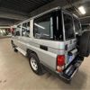 toyota land-cruiser-prado 1992 quick_quick_LJ78G_LJ78-0031191 image 6