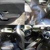 mercedes-benz a-class 2019 quick_quick_177012_WDD17701Z2J108077 image 9