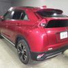 mitsubishi eclipse-cross 2019 -MITSUBISHI 【宇都宮 301ﾓ9557】--Eclipse Cross GK1W-0010941---MITSUBISHI 【宇都宮 301ﾓ9557】--Eclipse Cross GK1W-0010941- image 5