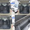 nissan serena 2024 -NISSAN--Serena 6AA-SFNC28--SFNC28-000***---NISSAN--Serena 6AA-SFNC28--SFNC28-000***- image 19