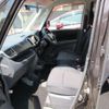 mitsubishi delica-d2 2014 CFJ1541623 image 14