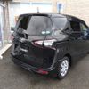 toyota sienta 2018 -TOYOTA--Sienta DBA-NSP170G--NSP170-7144111---TOYOTA--Sienta DBA-NSP170G--NSP170-7144111- image 2