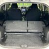 nissan note 2017 -NISSAN--Note DBA-E12--E12-537012---NISSAN--Note DBA-E12--E12-537012- image 11