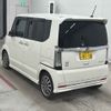 honda n-box 2015 -HONDA 【大阪 594ヨ8118】--N BOX JF1-2404317---HONDA 【大阪 594ヨ8118】--N BOX JF1-2404317- image 2