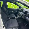 toyota yaris 2021 quick_quick_5BA-MXPA10_MXPA10-2036946 image 4