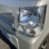 nissan clipper-van 2018 -NISSAN 【千葉 480ﾈ1461】--Clipper Van DR17V--282939---NISSAN 【千葉 480ﾈ1461】--Clipper Van DR17V--282939- image 23