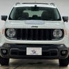 jeep renegade 2017 -CHRYSLER--Jeep Renegade ABA-BU24--1C4BU0000GPE22873---CHRYSLER--Jeep Renegade ABA-BU24--1C4BU0000GPE22873- image 17