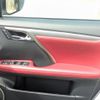 lexus rx 2016 CFJ1771798 image 19