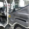 mitsubishi-fuso canter 2015 GOO_NET_EXCHANGE_0840154A20231224G005 image 13