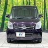 suzuki palette 2009 quick_quick_MK21S_MK21S-633973 image 14